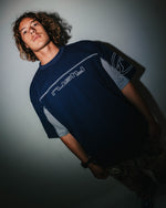 Flip Daddy Tapeless Short